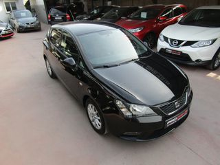 Seat Ibiza 2017 ΟΘOΝΗ ΚΛΙΜΑ PARKTRONIC ''PRODRIVE''-thumb-23
