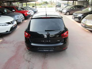 Seat Ibiza 2017 ΟΘOΝΗ ΚΛΙΜΑ PARKTRONIC ''PRODRIVE''-thumb-25