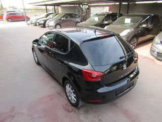 Seat Ibiza 2017 ΟΘOΝΗ ΚΛΙΜΑ PARKTRONIC ''PRODRIVE''-thumb-26