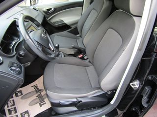 Seat Ibiza 2017 ΟΘOΝΗ ΚΛΙΜΑ PARKTRONIC ''PRODRIVE''-thumb-28