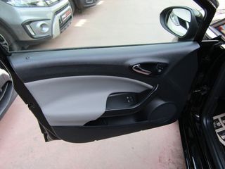 Seat Ibiza 2017 ΟΘOΝΗ ΚΛΙΜΑ PARKTRONIC ''PRODRIVE''-thumb-29