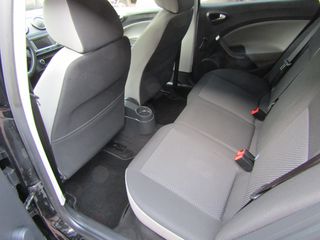Seat Ibiza 2017 ΟΘOΝΗ ΚΛΙΜΑ PARKTRONIC ''PRODRIVE''-thumb-30