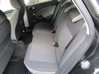 Seat Ibiza 2017 ΟΘOΝΗ ΚΛΙΜΑ PARKTRONIC ''PRODRIVE''-thumb-31