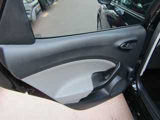 Seat Ibiza 2017 ΟΘOΝΗ ΚΛΙΜΑ PARKTRONIC ''PRODRIVE''-thumb-32