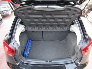 Seat Ibiza 2017 ΟΘOΝΗ ΚΛΙΜΑ PARKTRONIC ''PRODRIVE''-thumb-33