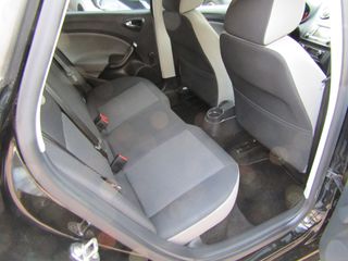 Seat Ibiza 2017 ΟΘOΝΗ ΚΛΙΜΑ PARKTRONIC ''PRODRIVE''-thumb-34