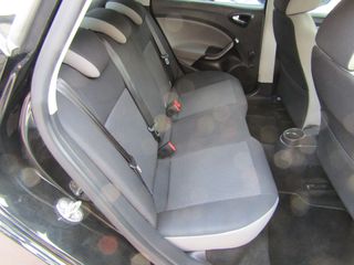 Seat Ibiza 2017 ΟΘOΝΗ ΚΛΙΜΑ PARKTRONIC ''PRODRIVE''-thumb-35