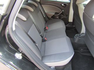 Seat Ibiza 2017 ΟΘOΝΗ ΚΛΙΜΑ PARKTRONIC ''PRODRIVE''-thumb-36