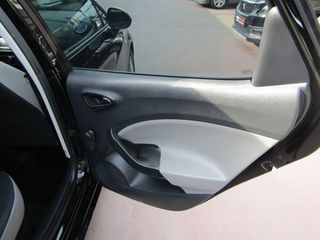 Seat Ibiza 2017 ΟΘOΝΗ ΚΛΙΜΑ PARKTRONIC ''PRODRIVE''-thumb-37