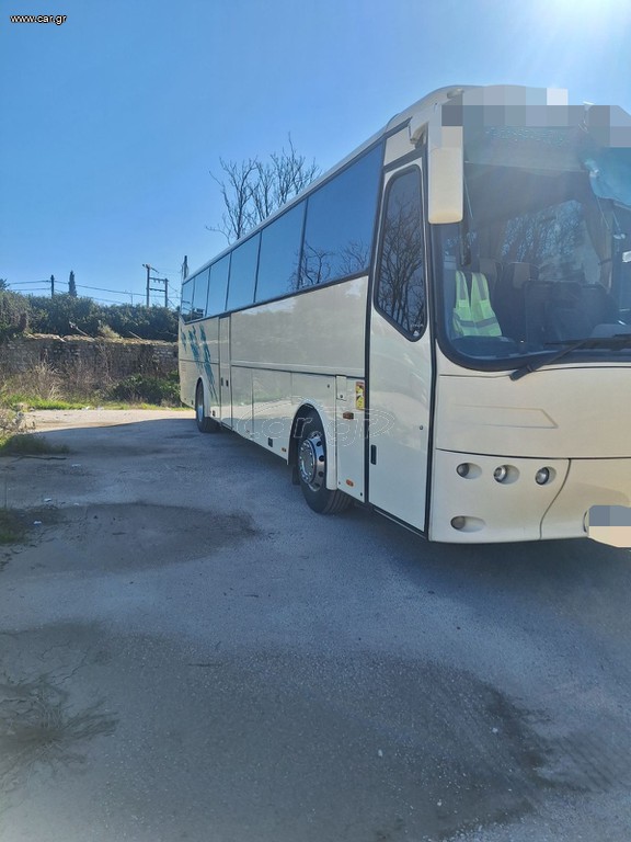 Bova 2004 ΛΕΩΦΟΡΕΙΟ ΚΤΕΛ