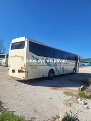 Bova 2004 ΛΕΩΦΟΡΕΙΟ ΚΤΕΛ-thumb-12