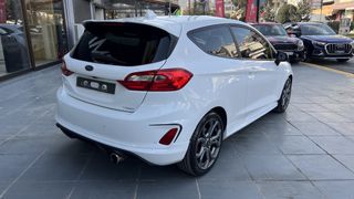 Ford Fiesta 2018 ST-LINE CARMAX-thumb-3