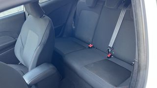 Ford Fiesta 2018 ST-LINE CARMAX-thumb-6