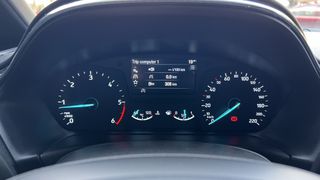 Ford Fiesta 2018 ST-LINE CARMAX-thumb-8