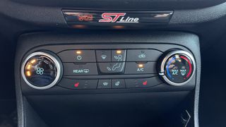 Ford Fiesta 2018 ST-LINE CARMAX-thumb-11