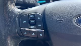 Ford Fiesta 2018 ST-LINE CARMAX-thumb-12