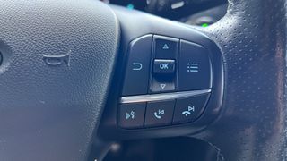 Ford Fiesta 2018 ST-LINE CARMAX-thumb-13