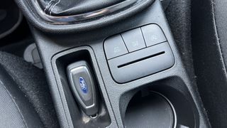 Ford Fiesta 2018 ST-LINE CARMAX-thumb-14