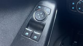 Ford Fiesta 2018 ST-LINE CARMAX-thumb-15