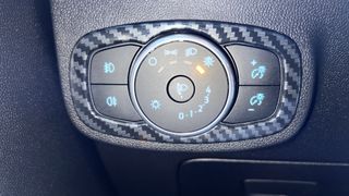 Ford Fiesta 2018 ST-LINE CARMAX-thumb-16