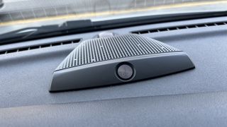 Ford Fiesta 2018 ST-LINE CARMAX-thumb-17