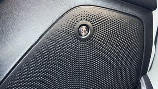 Ford Fiesta 2018 ST-LINE CARMAX-thumb-18