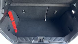 Ford Fiesta 2018 ST-LINE CARMAX-thumb-19