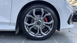 Ford Fiesta 2018 ST-LINE CARMAX-thumb-21