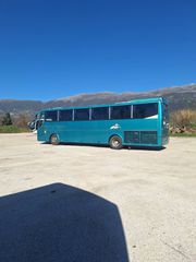 Bova 2005 ΛΕΩΦΟΡΕΙΟ ΚΤΕΛ-thumb-20