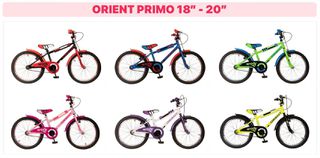 BMX Orient 2026 Primo-thumb-1