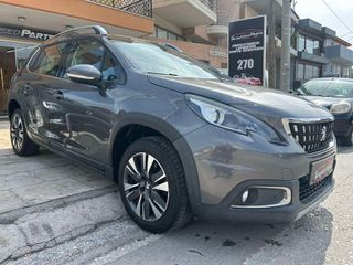 Peugeot 2008 2016-thumb-1