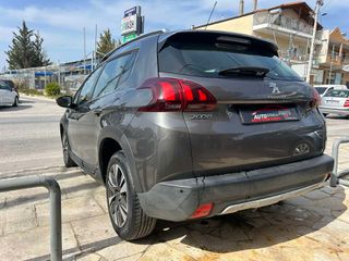 Peugeot 2008 2016-thumb-2