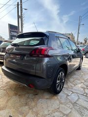 Peugeot 2008 2016-thumb-3