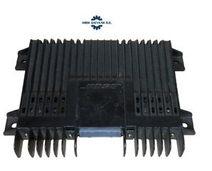 AUDI A3/8L 3-θυρο/5-θυρο (1996-2003), Ενισχυτής ήχου (Bose Amplifier), με κωδικό 8L0035223