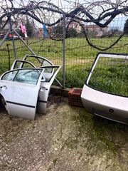 Skoda Octavia 4-thumb-1
