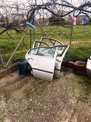 Skoda Octavia 4-thumb-2