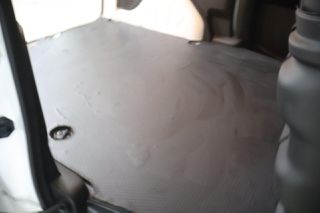 Κλούβα Citroen Berlingo 2018 Berlingo 3Seats Auto Navi / Τιμή με ΦΠΑ-thumb-37