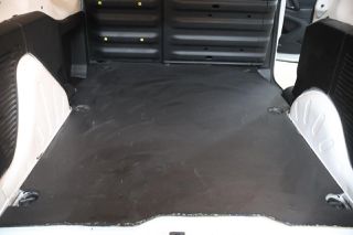 Κλούβα Citroen Berlingo 2018 Berlingo 3Seats Auto Navi / Τιμή με ΦΠΑ-thumb-36