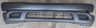 ΠΡΟΦΥΛΑΚΤΗΡΑΣ ΕΜΠΡΟΣ TOYOTA HILUX 4x4 KDN145/150/165/170 2001-2005