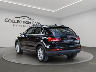 Audi Q3 2013 2.0 TFSI 170HP QUATTRO  ΠΑΝΟΡΑΜΙΚΗ ΟΡΟΦΗ ΕΛΛΗΝΙΚΟ-thumb-5