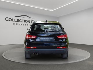 Audi Q3 2013 2.0 TFSI 170HP QUATTRO  ΠΑΝΟΡΑΜΙΚΗ ΟΡΟΦΗ ΕΛΛΗΝΙΚΟ-thumb-6