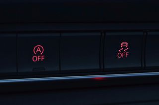 Audi Q3 2013 2.0 TFSI 170HP QUATTRO  ΠΑΝΟΡΑΜΙΚΗ ΟΡΟΦΗ ΕΛΛΗΝΙΚΟ-thumb-14