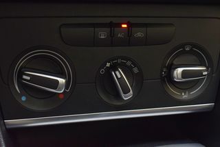 Audi Q3 2013 2.0 TFSI 170HP QUATTRO  ΠΑΝΟΡΑΜΙΚΗ ΟΡΟΦΗ ΕΛΛΗΝΙΚΟ-thumb-15