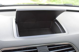 Audi Q3 2013 2.0 TFSI 170HP QUATTRO  ΠΑΝΟΡΑΜΙΚΗ ΟΡΟΦΗ ΕΛΛΗΝΙΚΟ-thumb-12