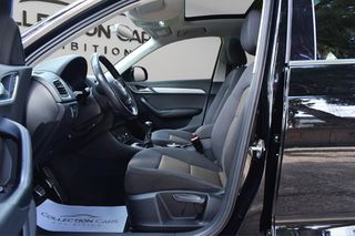 Audi Q3 2013 2.0 TFSI 170HP QUATTRO  ΠΑΝΟΡΑΜΙΚΗ ΟΡΟΦΗ ΕΛΛΗΝΙΚΟ-thumb-23