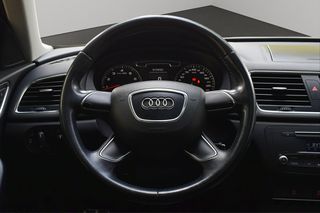 Audi Q3 2013 2.0 TFSI 170HP QUATTRO  ΠΑΝΟΡΑΜΙΚΗ ΟΡΟΦΗ ΕΛΛΗΝΙΚΟ-thumb-10