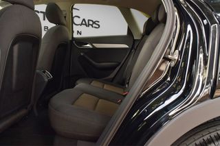 Audi Q3 2013 2.0 TFSI 170HP QUATTRO  ΠΑΝΟΡΑΜΙΚΗ ΟΡΟΦΗ ΕΛΛΗΝΙΚΟ-thumb-26