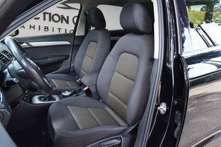 Audi Q3 2013 2.0 TFSI 170HP QUATTRO  ΠΑΝΟΡΑΜΙΚΗ ΟΡΟΦΗ ΕΛΛΗΝΙΚΟ-thumb-24