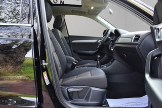 Audi Q3 2013 2.0 TFSI 170HP QUATTRO  ΠΑΝΟΡΑΜΙΚΗ ΟΡΟΦΗ ΕΛΛΗΝΙΚΟ-thumb-29