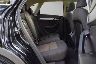 Audi Q3 2013 2.0 TFSI 170HP QUATTRO  ΠΑΝΟΡΑΜΙΚΗ ΟΡΟΦΗ ΕΛΛΗΝΙΚΟ-thumb-33